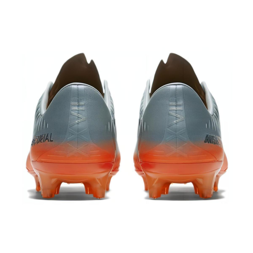 Nike Mercurial Vapor 11 CR7 FG C FG（ ）