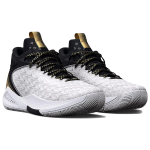 Under Armour Havoc 5 Clone