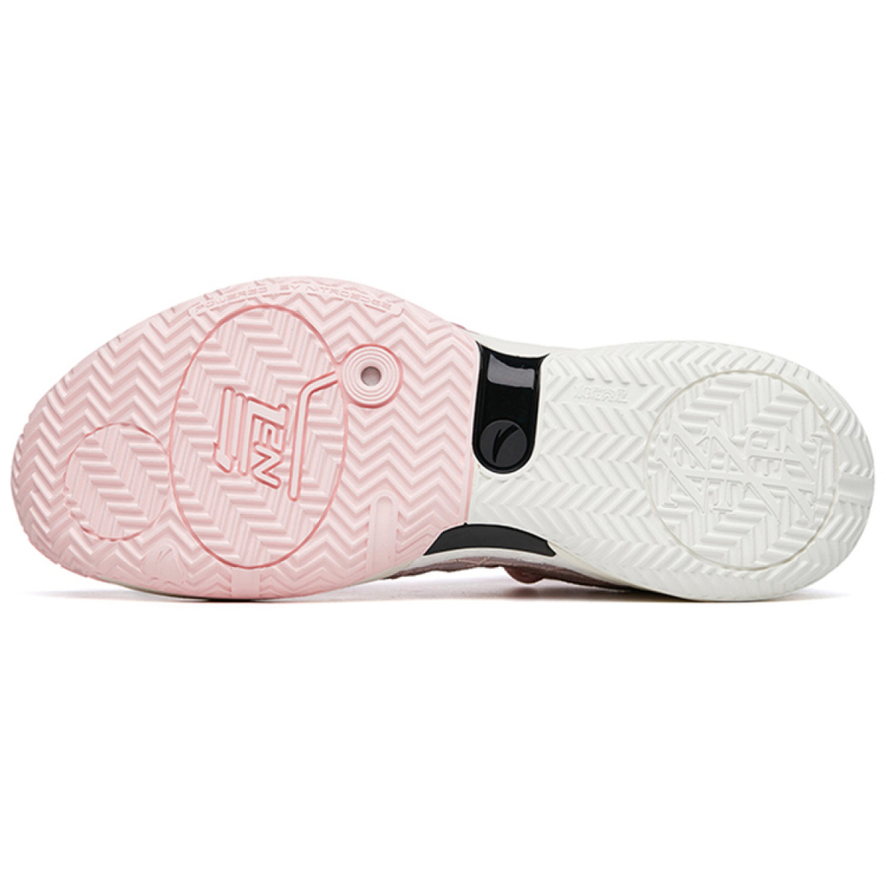 Anta 3