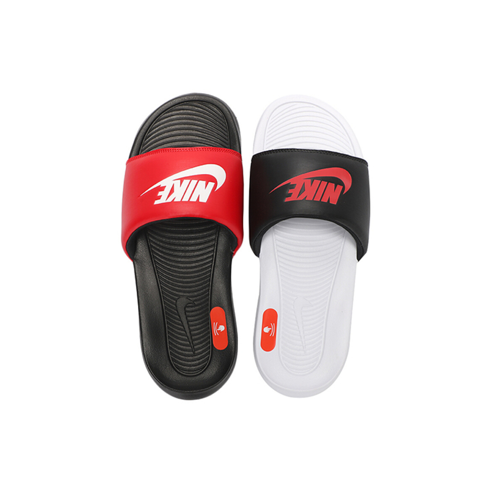 Nike Victori One Slide Mix