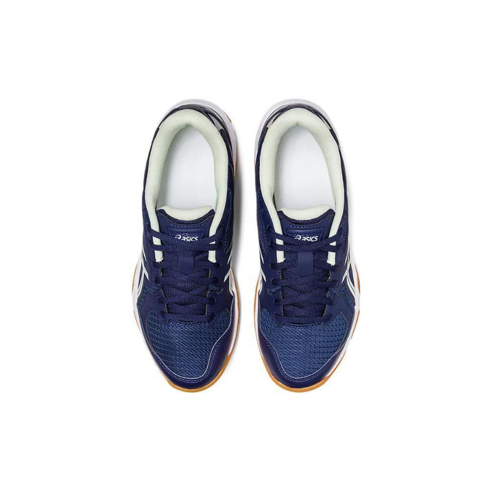 Asics Gel-Rocket 10
