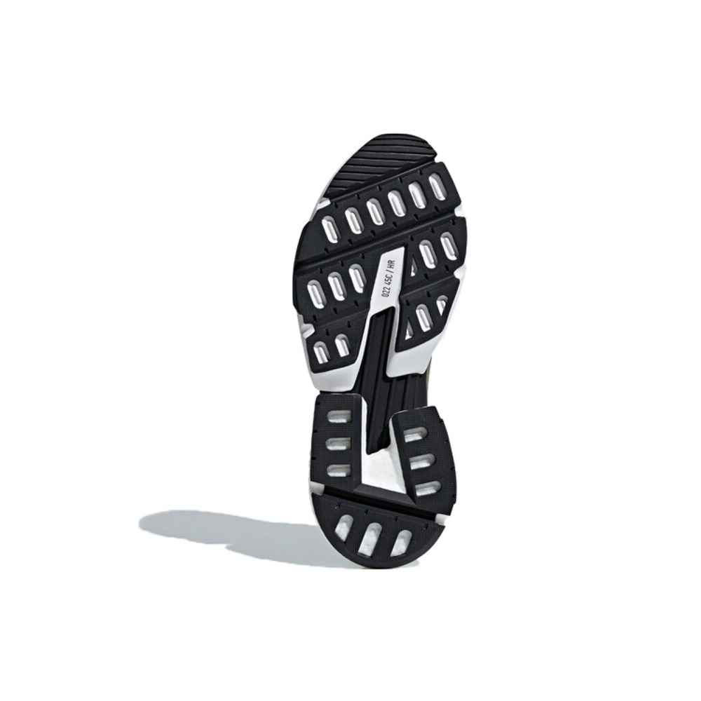 Adidas originals Pod-S3.1