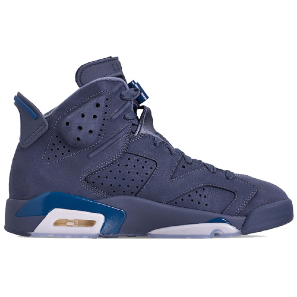Jordan Air Jordan 6 Retro Jimmy Butler