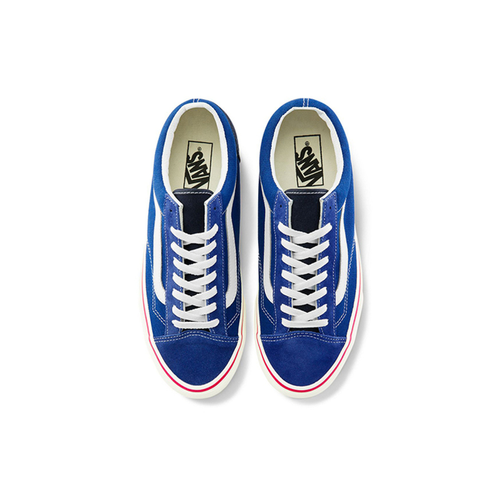 Vans Style 36