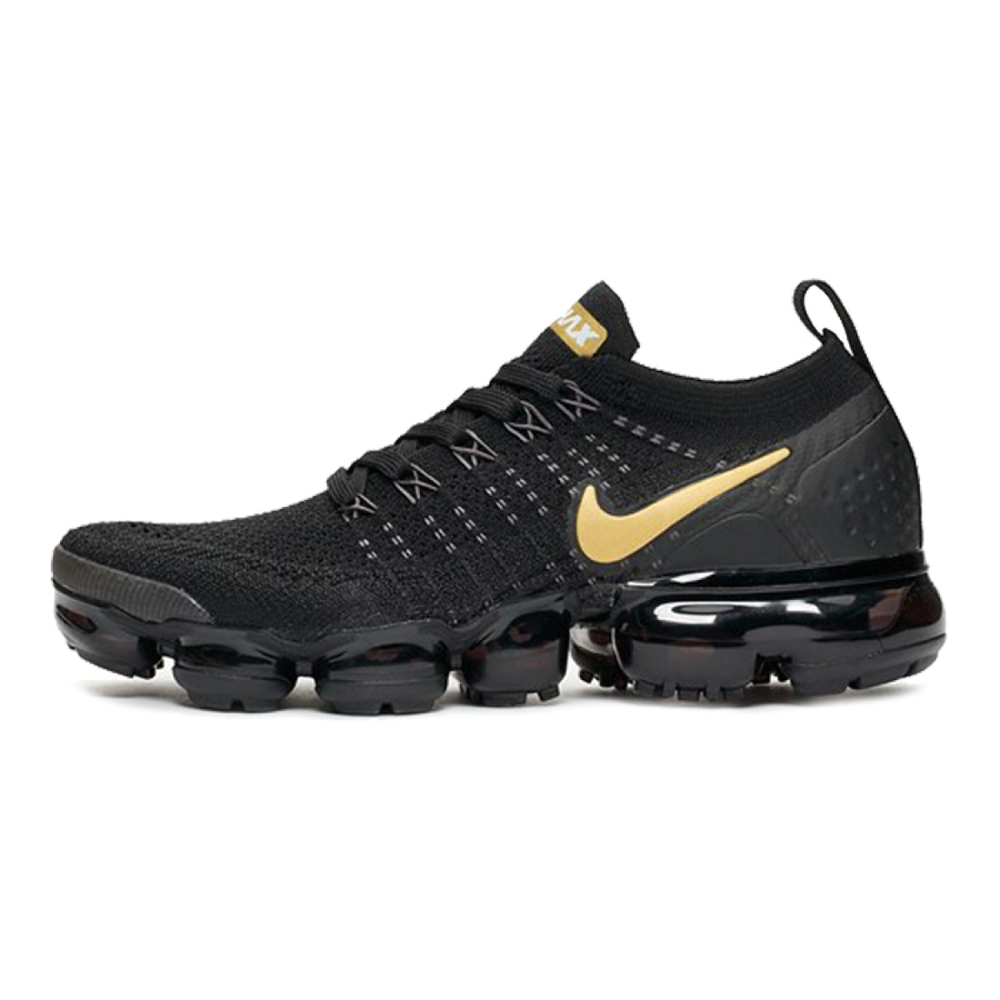 Nike VaporMax Flyknit 2