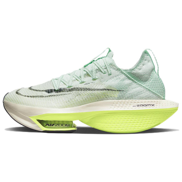 Nike Air Zoom Alphafly Next% 2 TPU