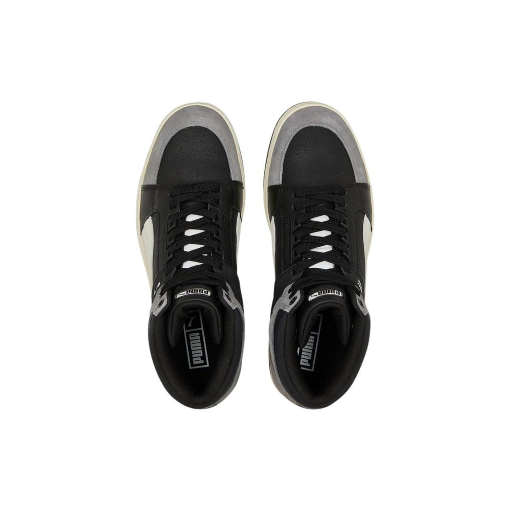 PUMA Slipstream Mid Heritage