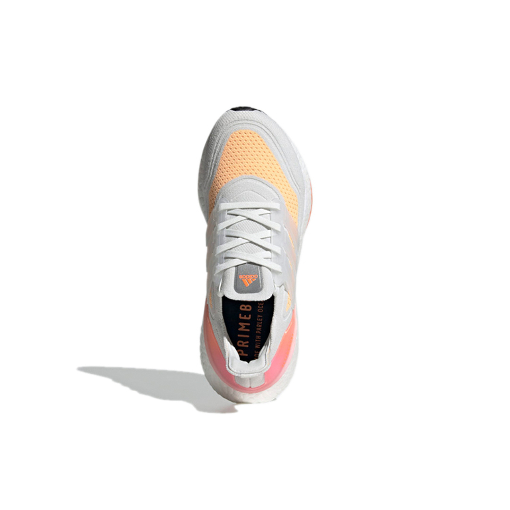 Adidas ULT