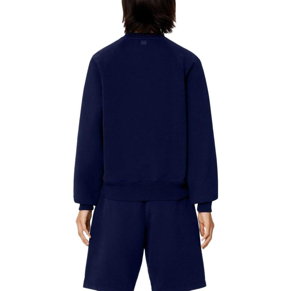 AMIPARIS SS23