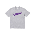 Supreme FW23 WEEK7 MONT BLANC TEE T