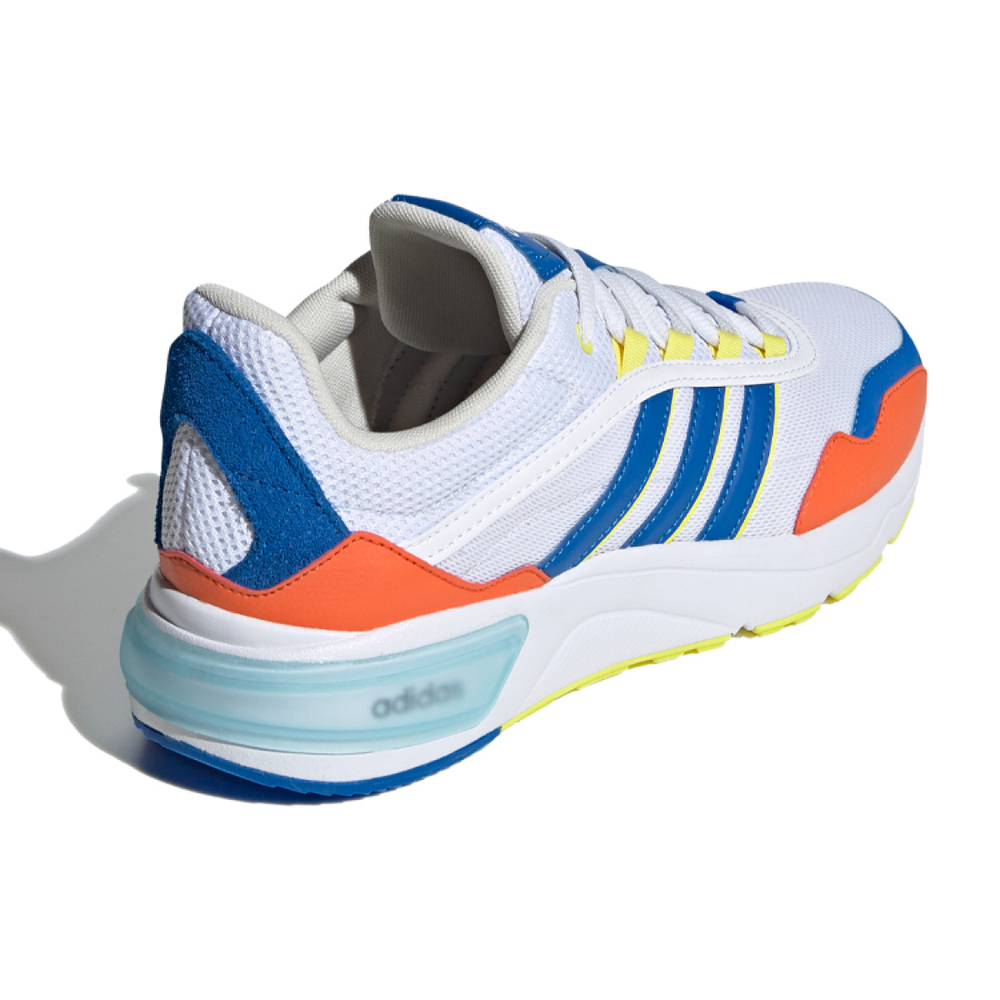 Adidas neo RUN 90S 9tis Runner