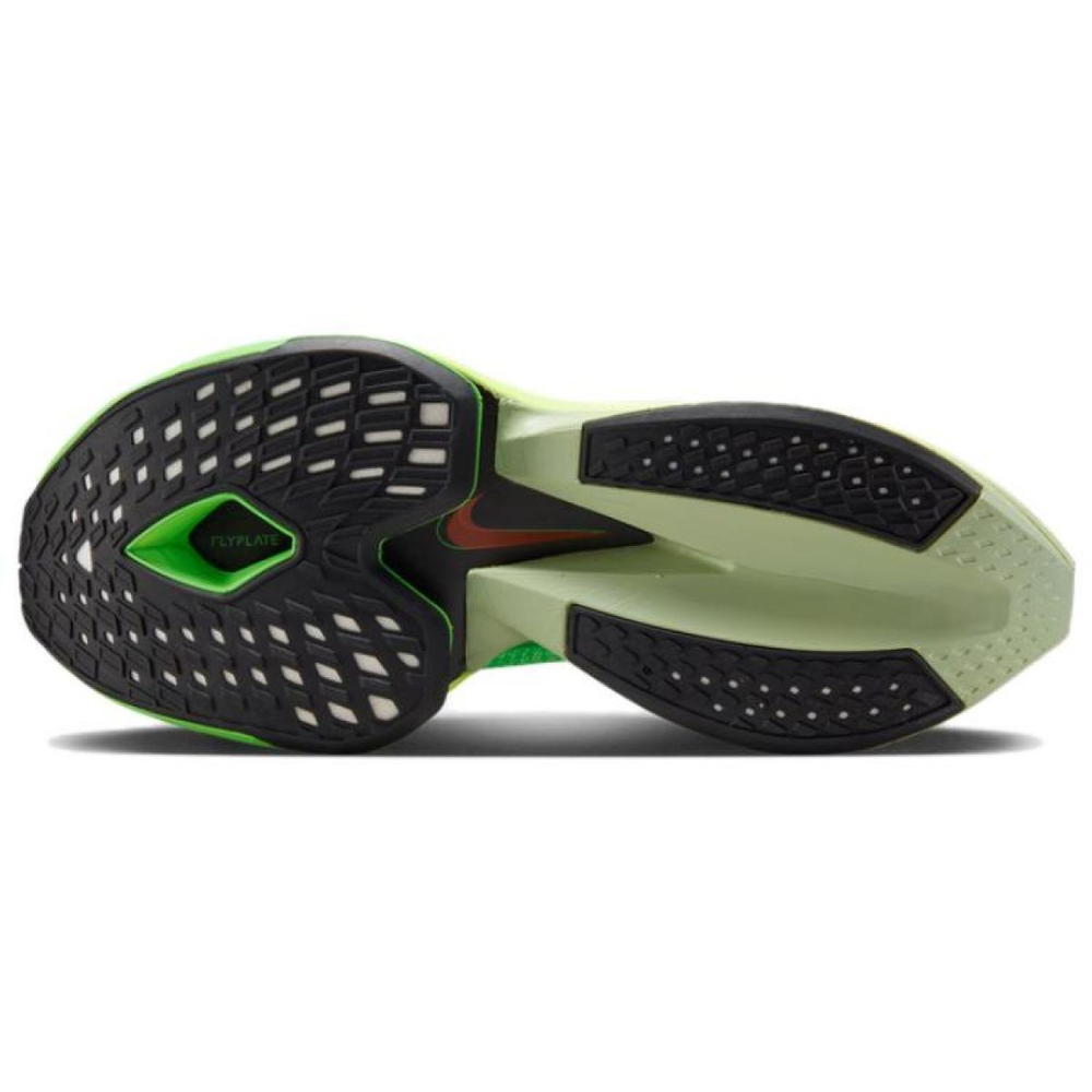 Nike Air Zoom Alphafly Next% 2