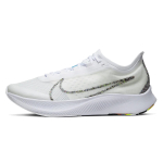 Nike Zoom Fly 3