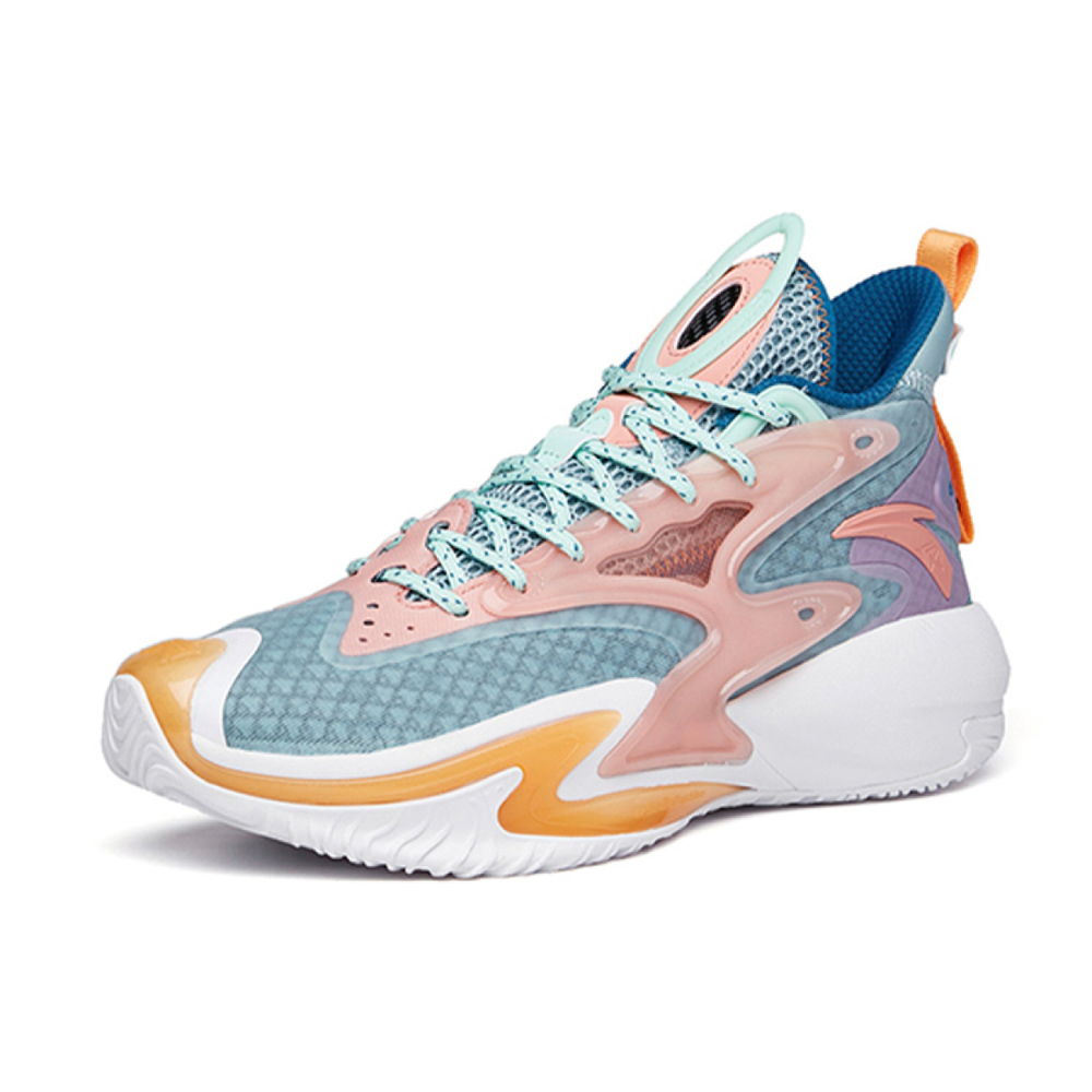 Anta 3
