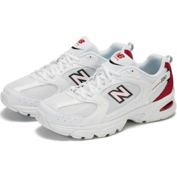 New Balance NB 530 d
