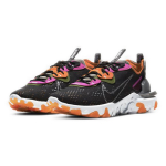 Nike React Vision