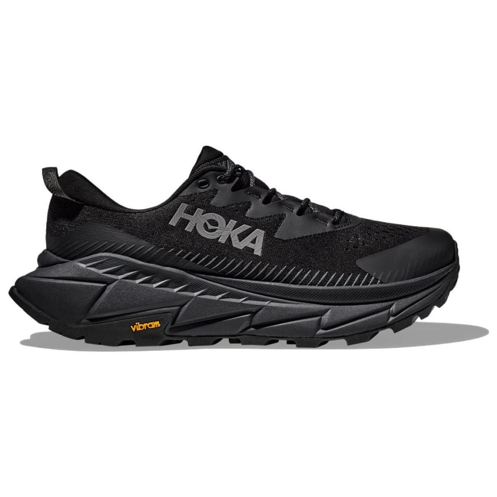 HOKA ONE ONE SKY Float X