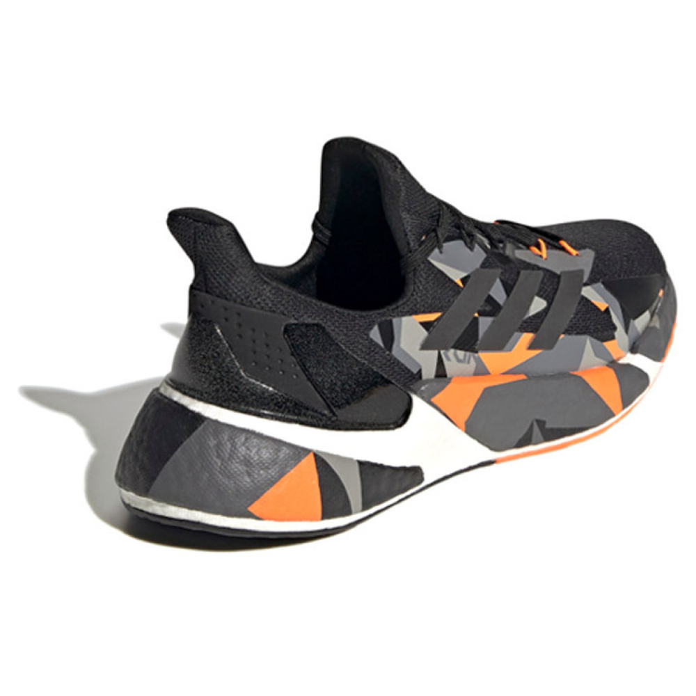 Adidas X9000l4