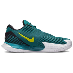 Nike Court Zoom Vapor Cage 4 Rafa
