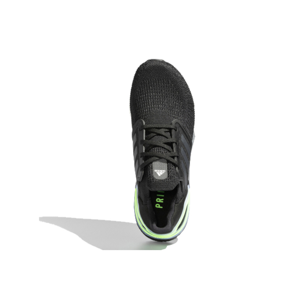 Adidas ULT
