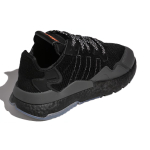 Adidas originals Nite Jogger