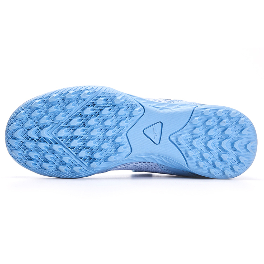 JOMA TF