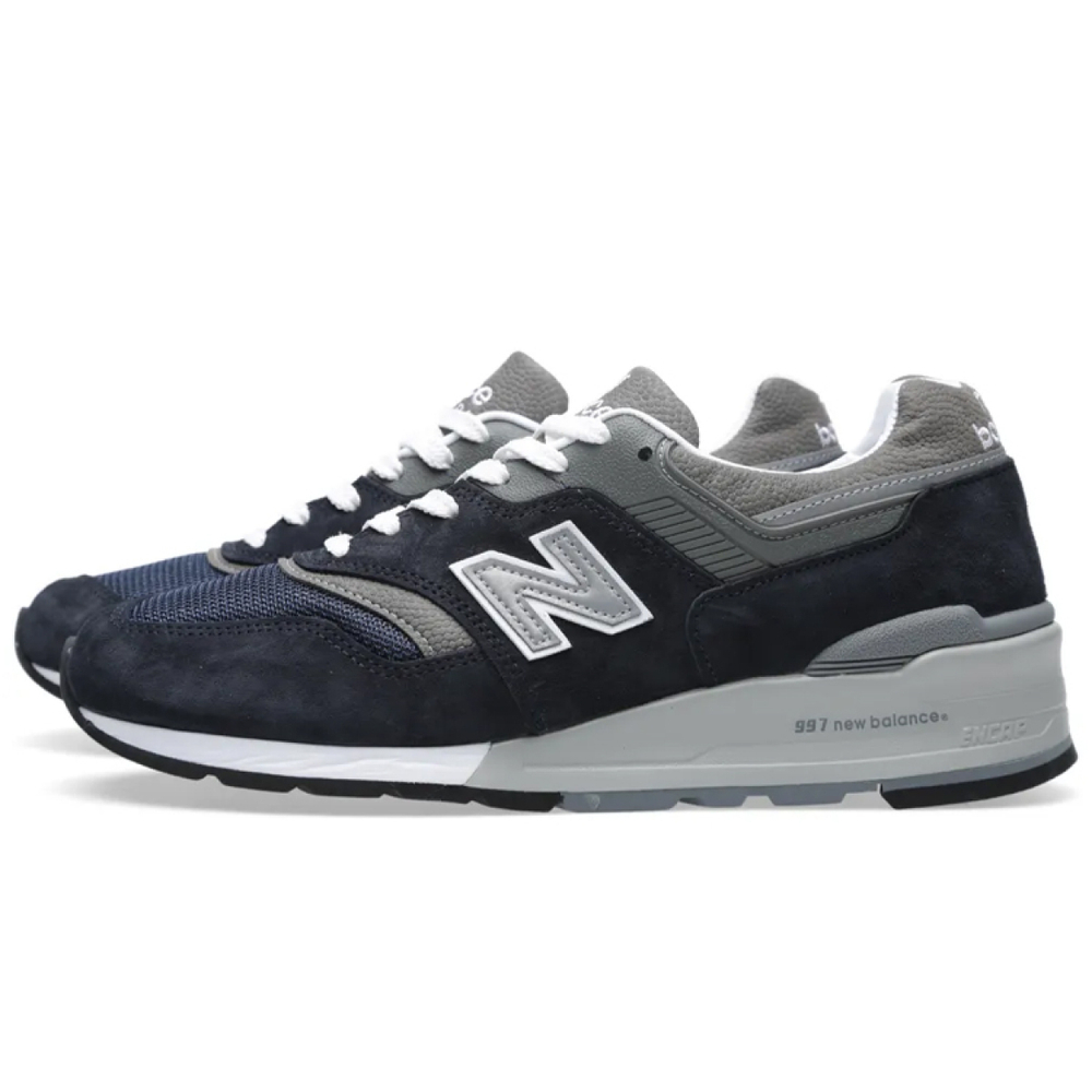New Balance NB 997