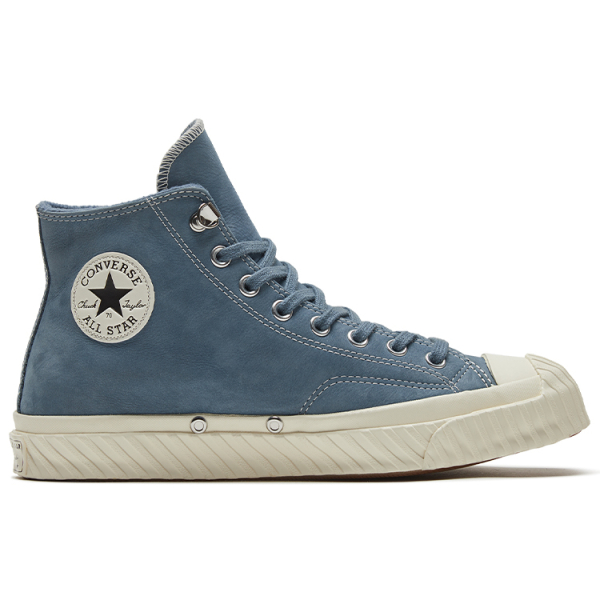 Converse Chuck 70 Bosey