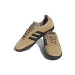 Adidas originals Samba ADV