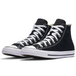 Converse Chuck Taylor All Star chuck taylor
