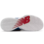 New Balance NB OMN1S Return Of The Fun Guy