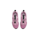 Nike Air Max INTRLK Lite