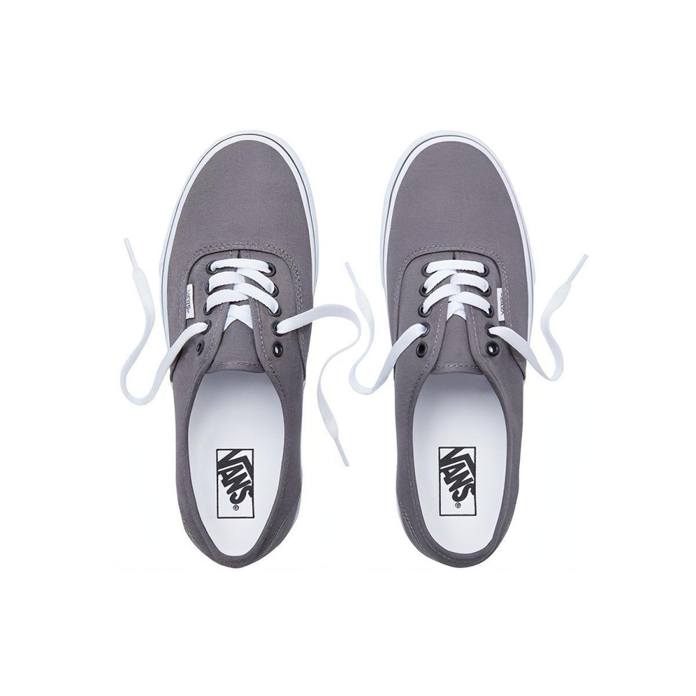 Vans Authentic