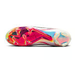 Nike Zoom Mercurial Superfly 9 FG（ ）