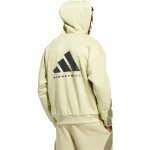 Adidas THE 2024 COLLECTION CHAPTER 01
