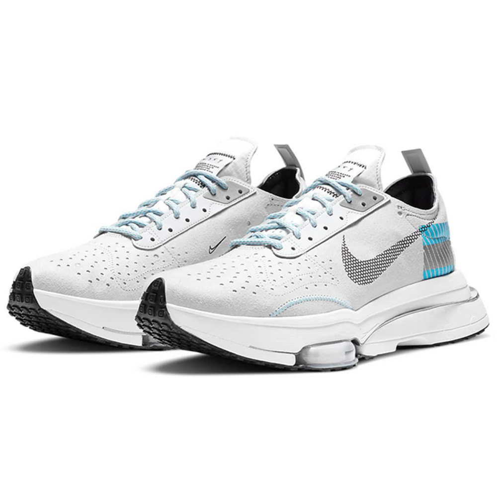 Nike Air Zoom type SE 3M