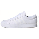 Adidas neo Bravada
