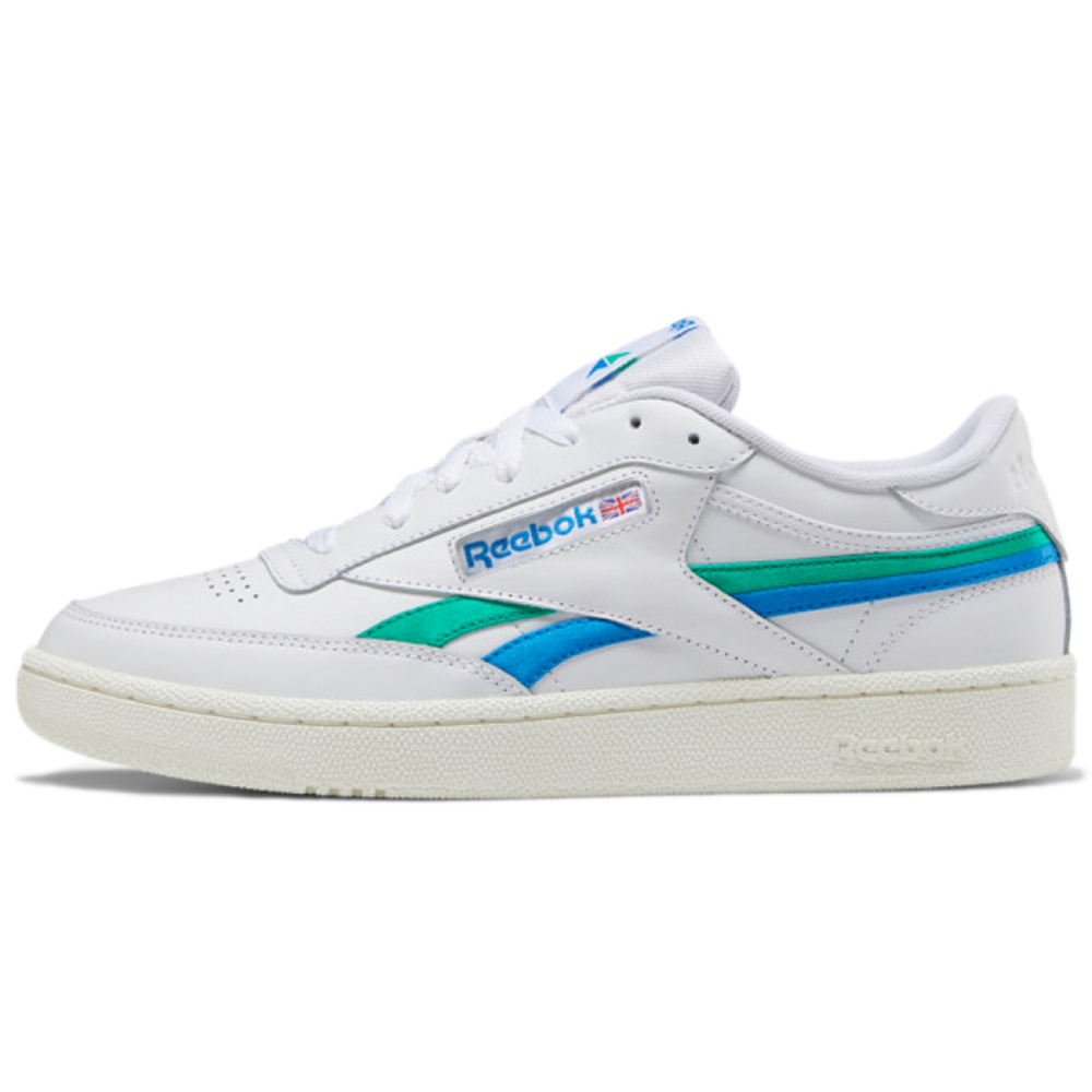 Reebok Club C Revenge