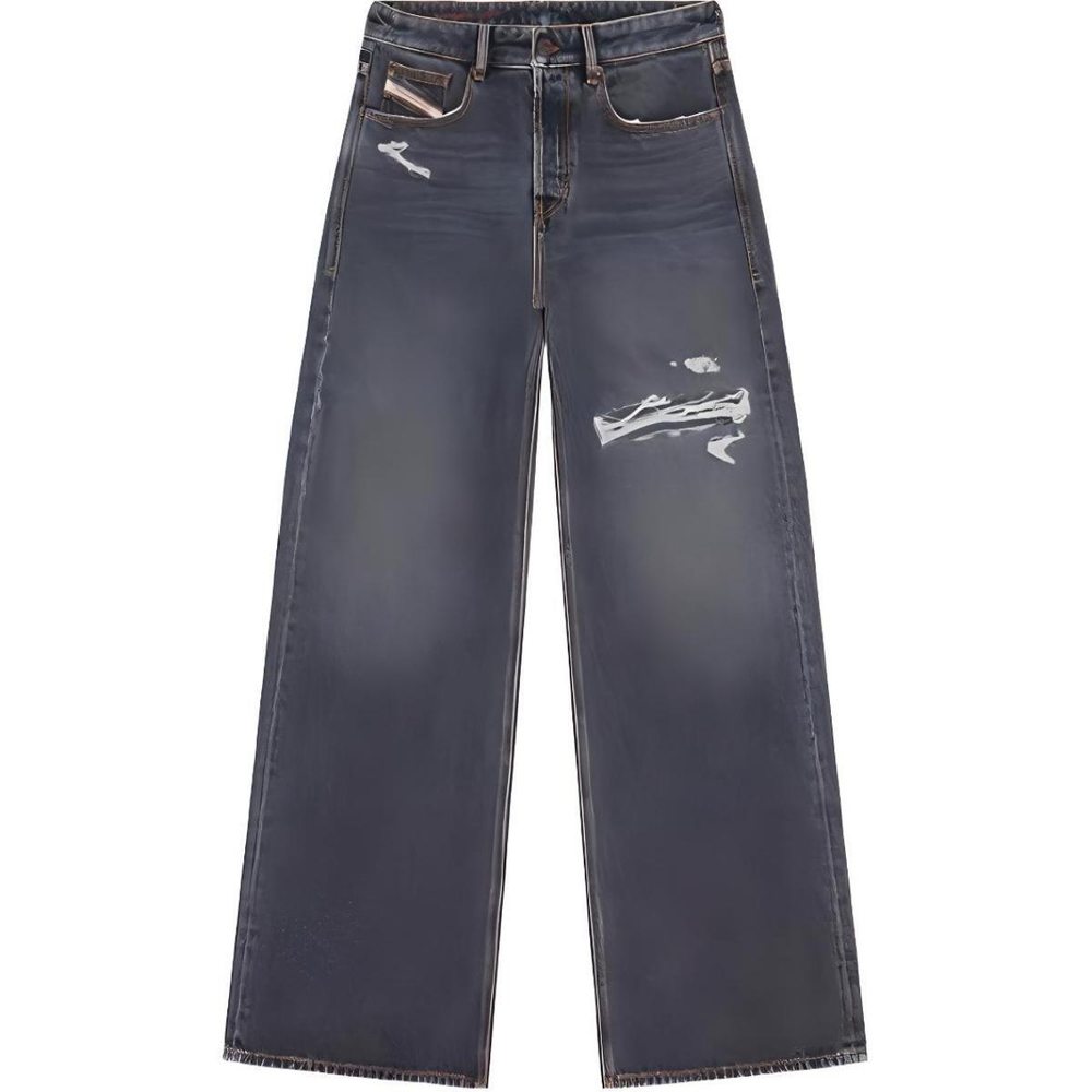DIESEL FW22