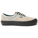 Vans Vault Era