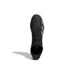Adidas Predator Freak .3 MG（ ）