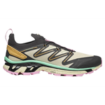 SALOMON XT-Rush 2