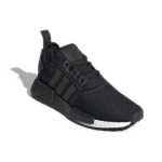 Adidas originals NMD_R1