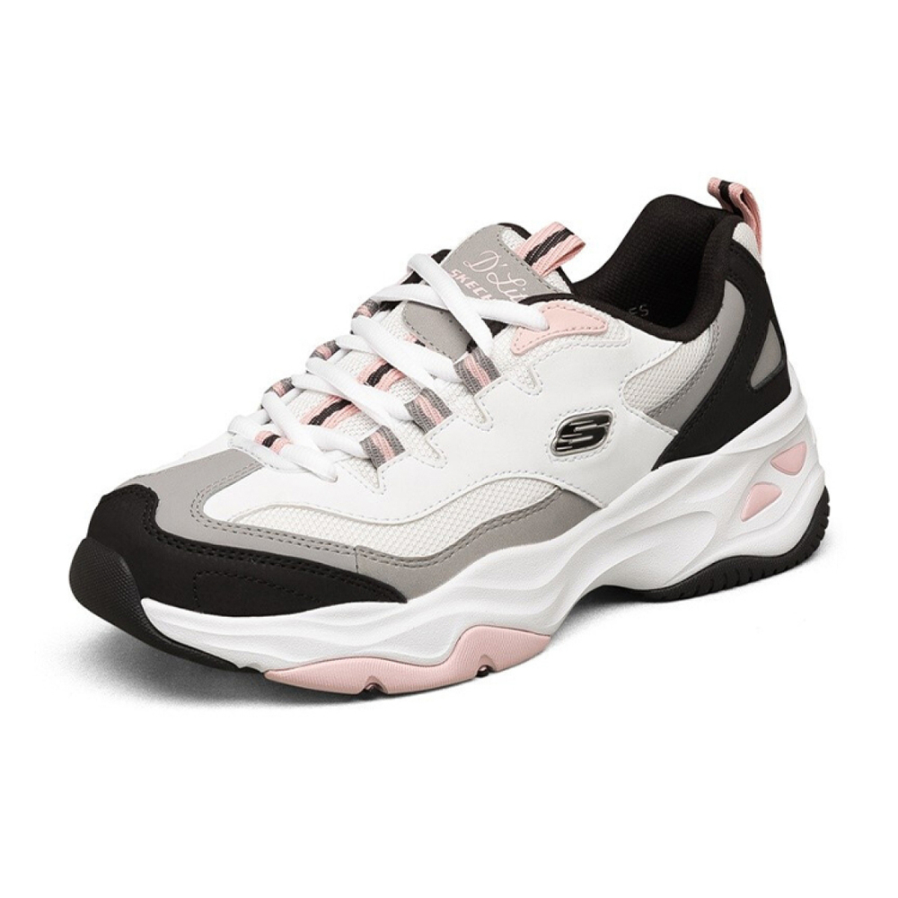 Skechers D'Lites