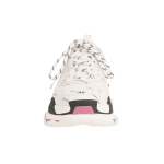 Balenciaga Triple S Allover Logo
