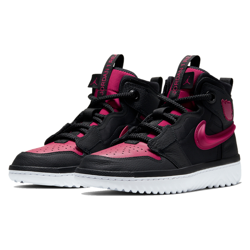 Jordan Air Jordan 1 High React