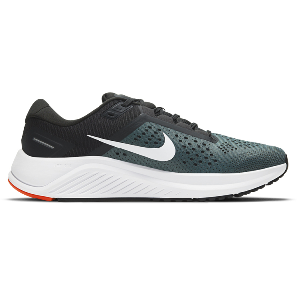 Nike Zoom Structure 23