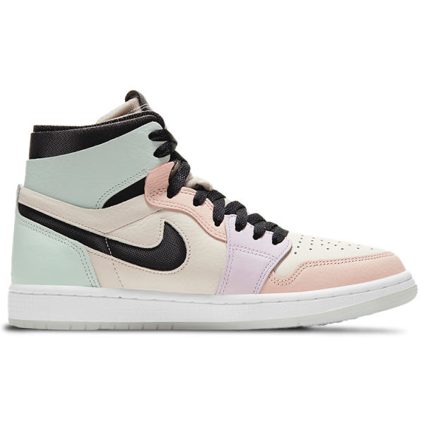Jordan Air Jordan 1 high zoom air cmft "easter"