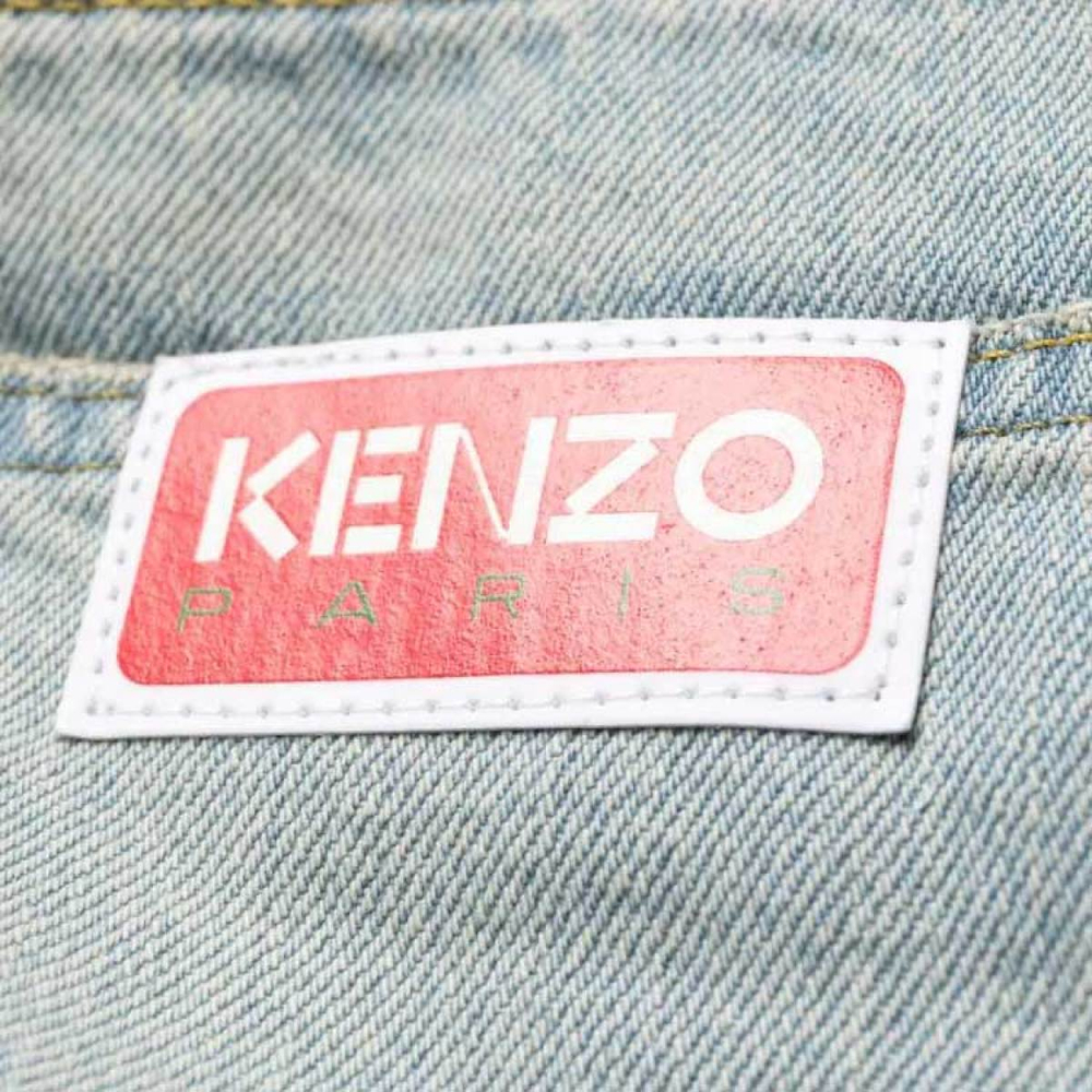 KENZO SS23