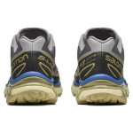SALOMON XT-6